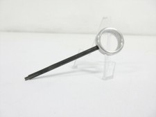 MOLEX 638120000 INSERTION TOOL FOR RECTANGULAR CONTACTS 22-30 AWG 63812-0000