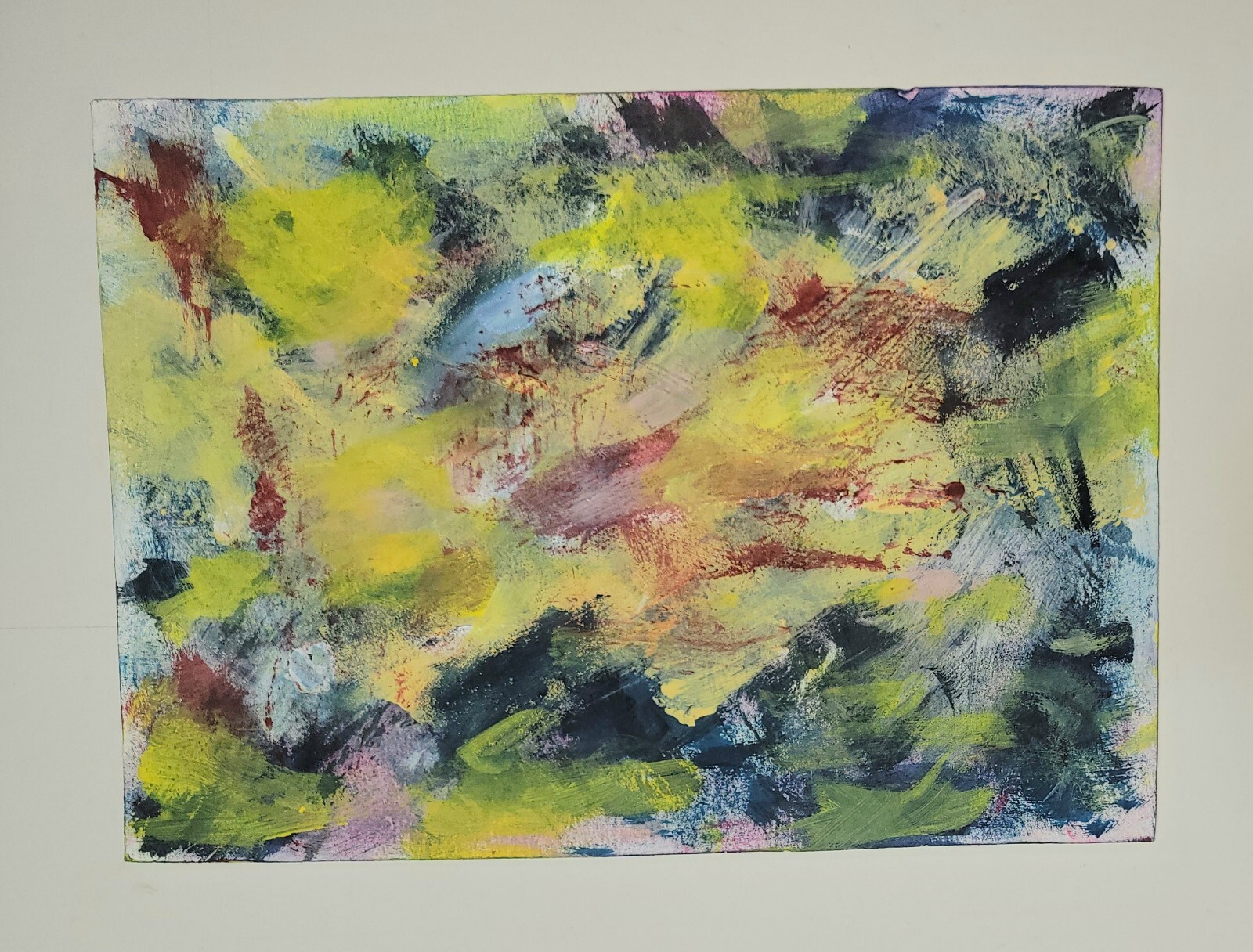 Bild 2 von 3