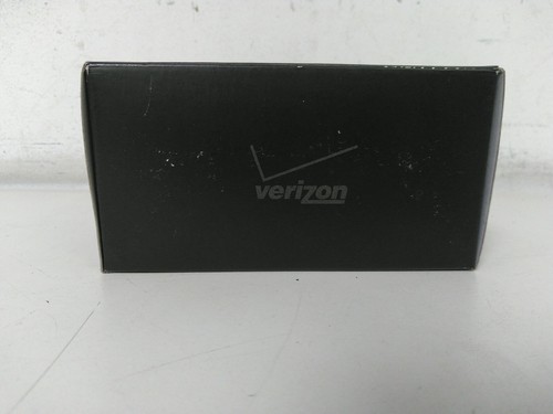 Samsung Convoy 3 Flip Cell Phone - Picture 7 of 8