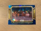 Foto 1 di 2