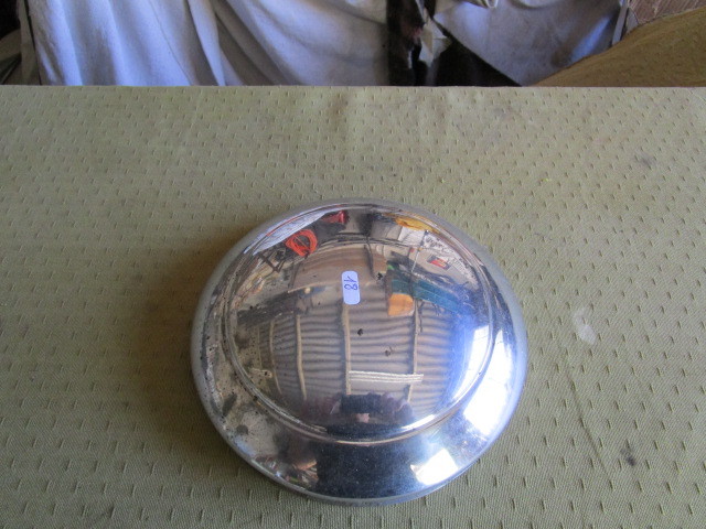 Bild 2 von 4