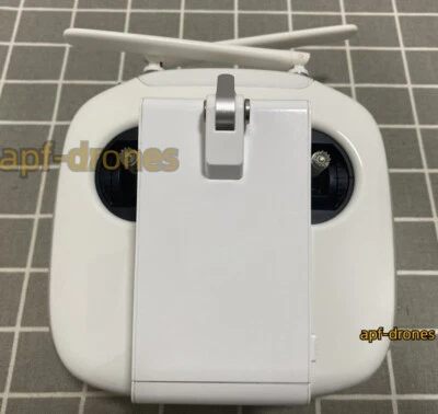 【良品】DJI GL300L DJI Phantom 4 Pro V2.0 Remote Controller (GL300L) | eBay