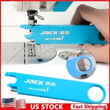 Jack Quick Threading Device, Sewing Machine N...
