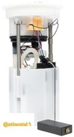 Continental/VDO 2803580121302 Kraftstoff-FöRdereinheit Kraftstoffpumpe