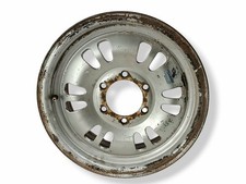 Jantes Mitsubishi MONTERO