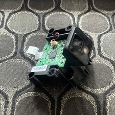 OEM iRobot Roomba Vacuum & Mop Combo j5 j6 j7...