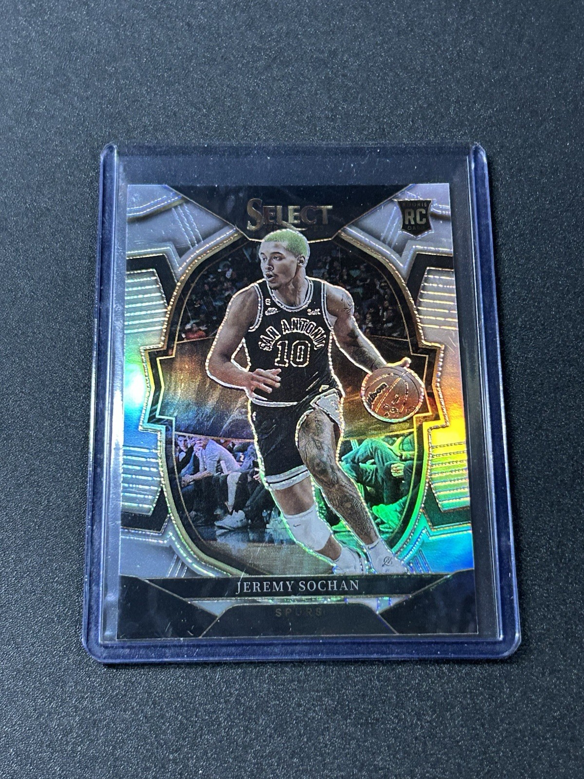 Picture 1 of 2