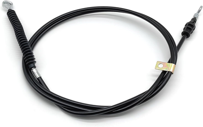 #ad Deflector Control Cable 105 9990 for Toro Snowthrower Fits Toro 26 Inch Power Ma $20.79