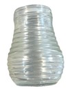 Foto 1 di 4