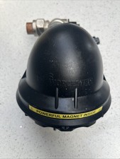 Worcester Bosch 22mm Magnetic Filter