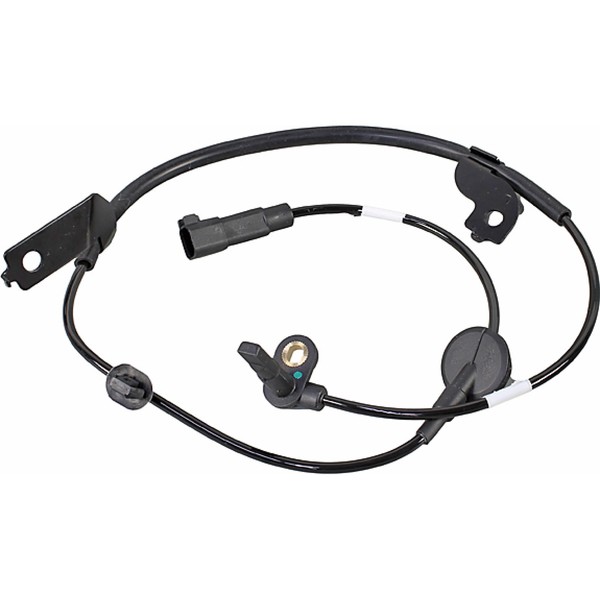 Metzger 09001234 Sensor Raddrehzahl FüR Mitsubishi Lancer Outlander ASX GA W ZJ-image