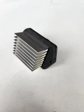 GENUINE HONDA ACCORD ACURA TSX BLOWER MOTOR TRANSISTOR / RESISTOR 79330-SDR-A01