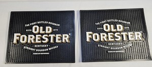 Old Forester | eBay