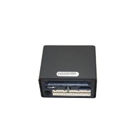 Buderus Sieger SteuergeräT Uba 3 SW3.6, GB132 GB142 GB152/T GB162 8718600083