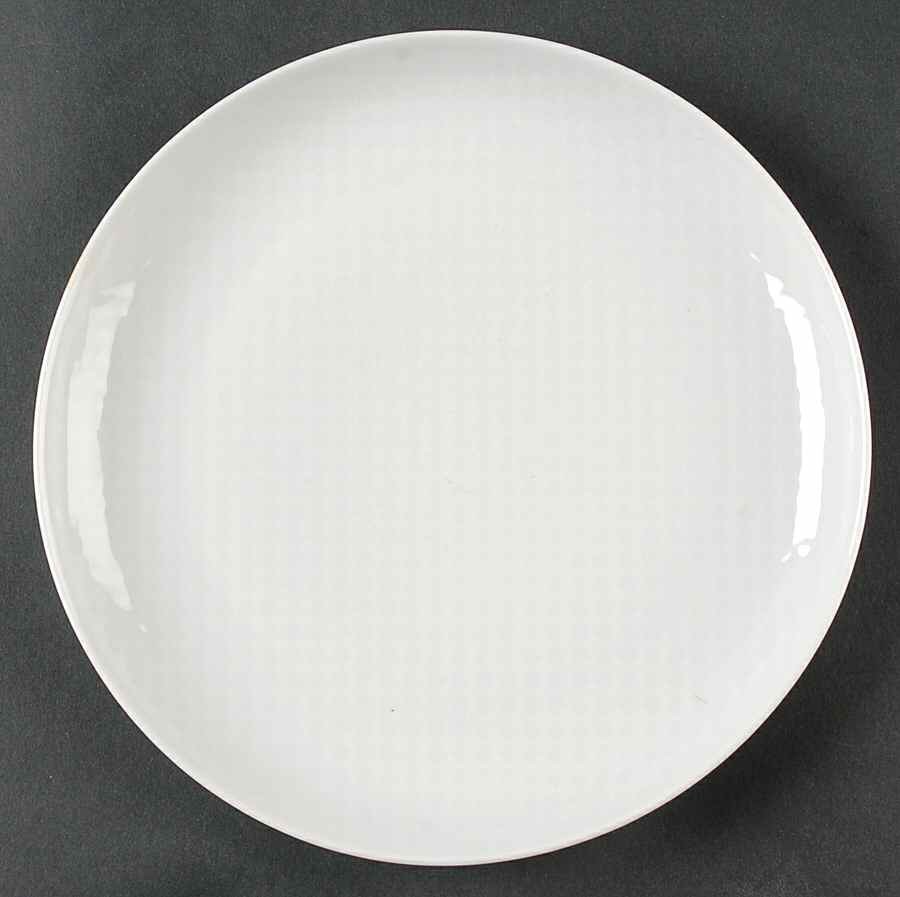 Foto 1 di 1