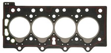 Joint de culasse Renault LAGUNA