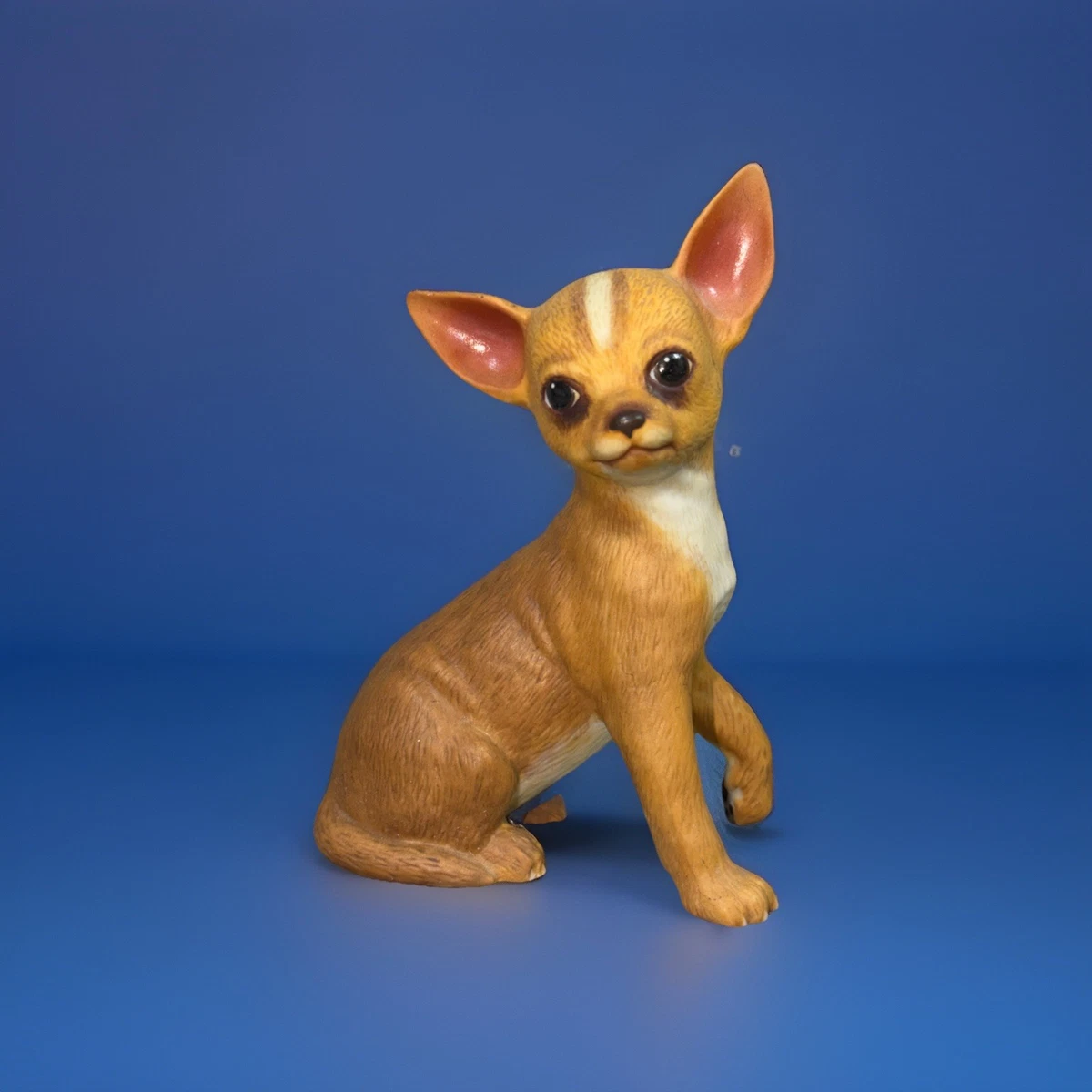 Lenox Dog for sale | eBay