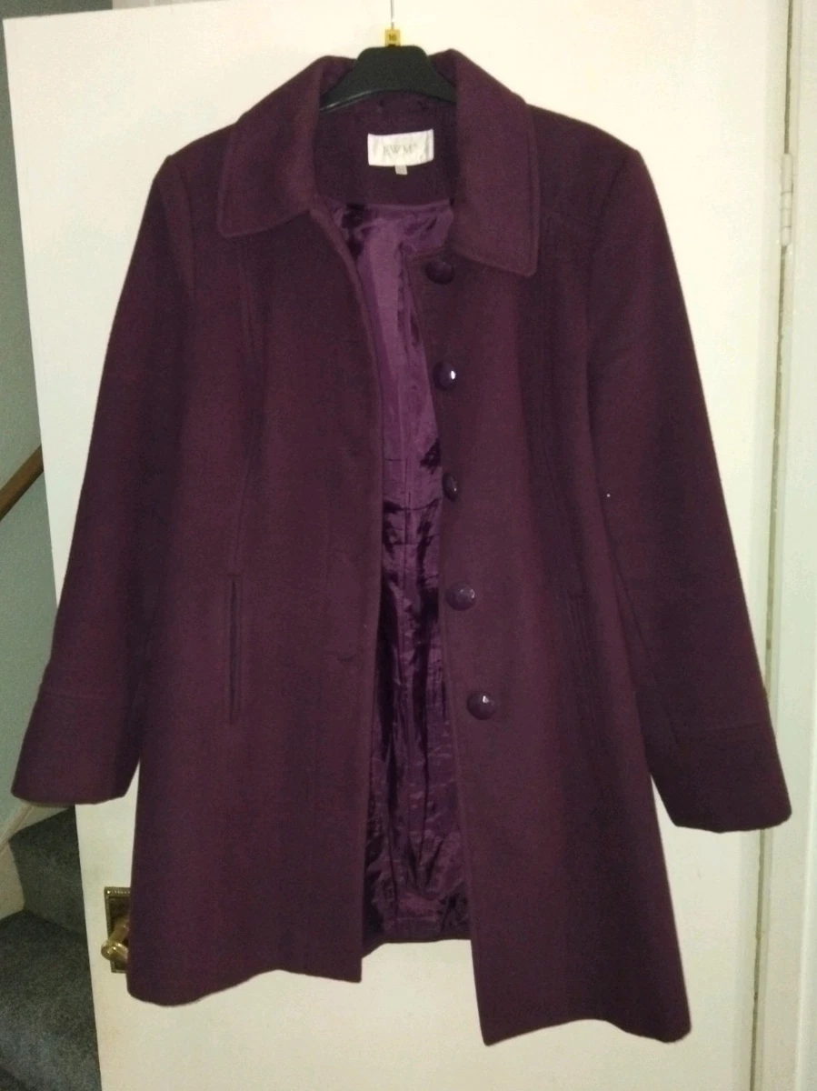Edinburgh Woollen Mill in Women's Coats & Jackets for sale | eBay UK