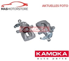 BREMSE BREMSSATTEL HINTEN LINKS KAMOKA JBC0319 P FÜR CITROËN DS3,C3 II,C3 III