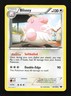 Blissey 82/108 LP Dark Explorers English Pokemon Card TCG