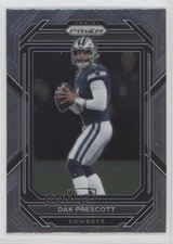 Dak Prescott