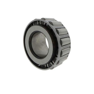 Ntn Kegelrollenlager 4T-68450 ID 114,3mm 1St./VE Wälzlager 10128689