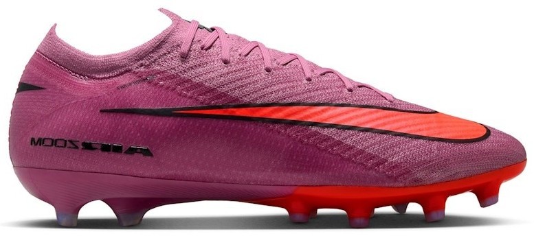 Nike Mercurial Vapor 14 Elite AG Motivation Pack for Sale