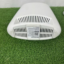 NETGEAR Orbi AC2200 Tri-Band Mesh Wi-Fi Router