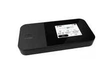 Inseego Mifi X Pro 5G Mobile Hotspot Unlocked Wifi 6 Secure 32 Devices