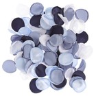  Kleine Künstliche Blumen Hochzeitsfeierdekoration Simulationsblume