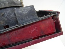 Feu arrière Citroen XM