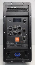 JBL SRX812P / SRX815P / SRX835P Amp Module Working 100%