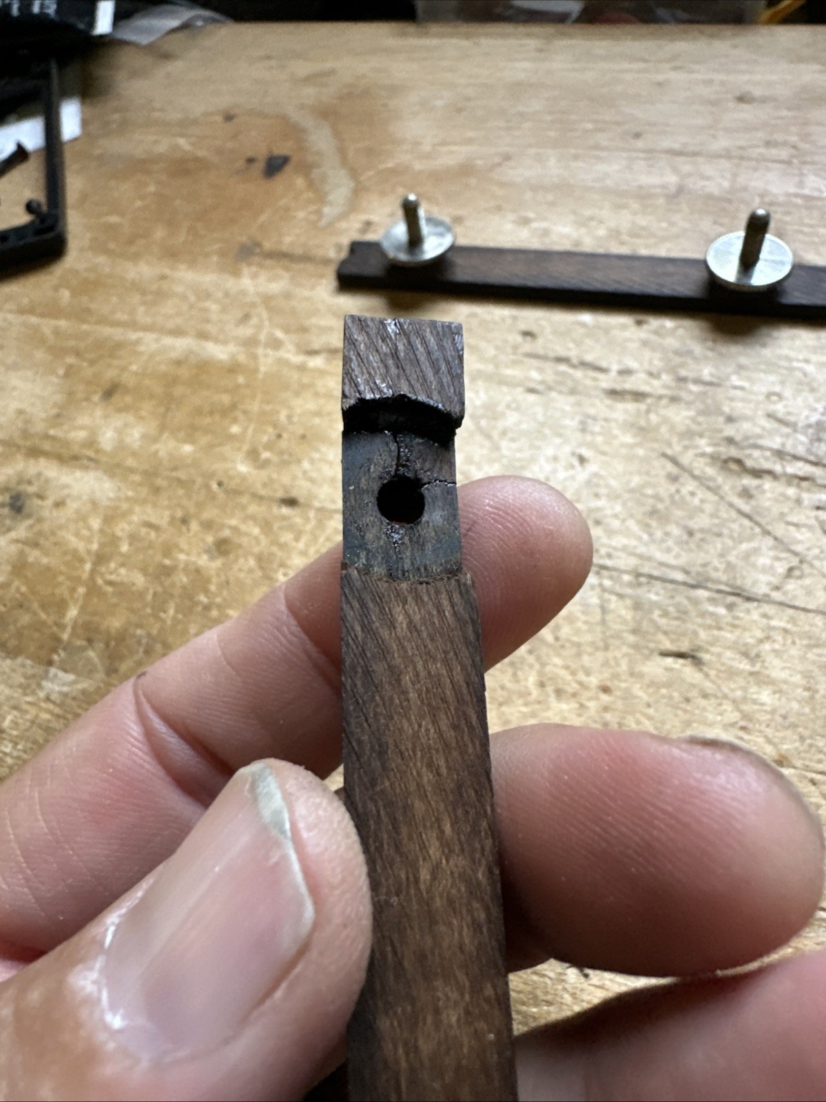Picture 9 of 10