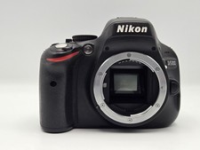 ⭐️訳あり品⭐️たくさんの思い出を写真に残したい⭐️ニコン Nikon D5100 Nikon D5100 Bundle for sale | eBay