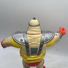 Foto 11 di 15
