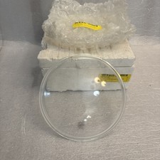 NEW Elation Lens OPTI/LVN OPTI PAR Very Narrow