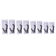 Manchon de Compression Mollet - Bandage Mollet Jambe Compression  Homme