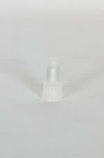 12-10 Awg Nylon Pigtail (100/Pkg.)