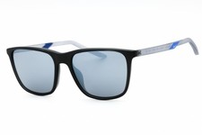 NIKE NKDV2290-060-55 Sunglasses Frame Size 55mm 145mm 17mm ANTHRACITE Unisex