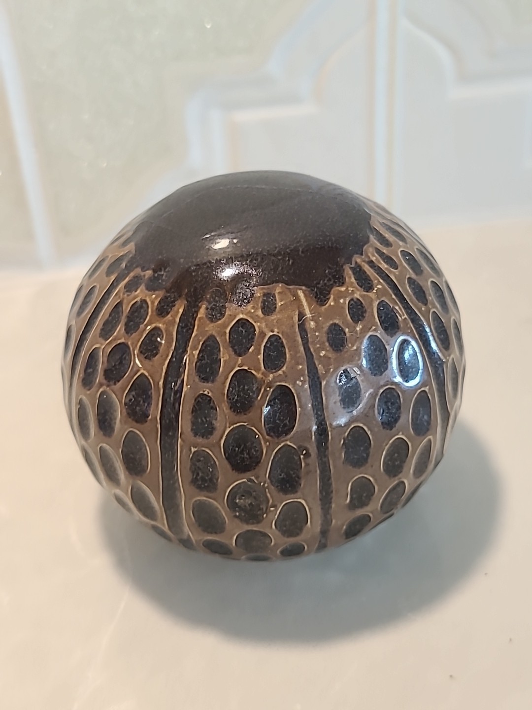 Picture 1 of 7