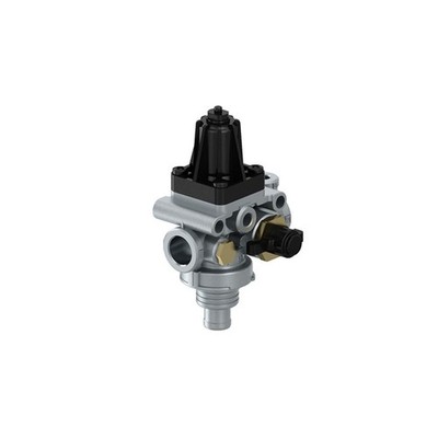 Bediengerät, Luftfederung WABCO 9753034730