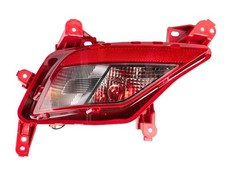 Rückleuchte, Nebelschlussleuchte passt für Hyundai Tucson IV FL 24+ 92405-N7520