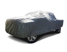 2006-2019 Dodge Ram 25003500 Crewmega Cab 8ft Long Bed Box Full 4 Door