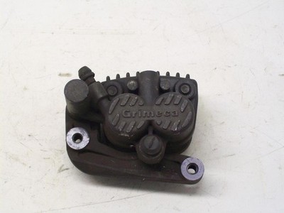 VORDERER BREMSSATTEL FÜR APRILIA LEONARDO 250 VON 2001 (e31064)