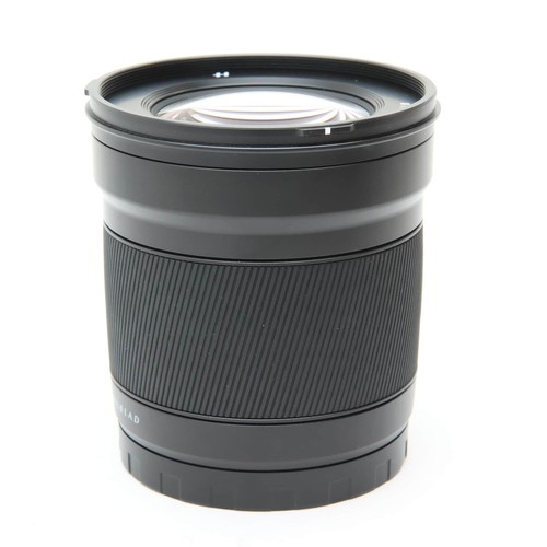 Hasselblad XCD 30mm F/3.5 -Near Mint- Shutter Count 351 - Bild 2 von 12