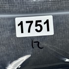 Bild 11 von 11