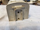 LIONEL O  218 SANTA  FE   ALCO  SHELL ONLY — photo 10
