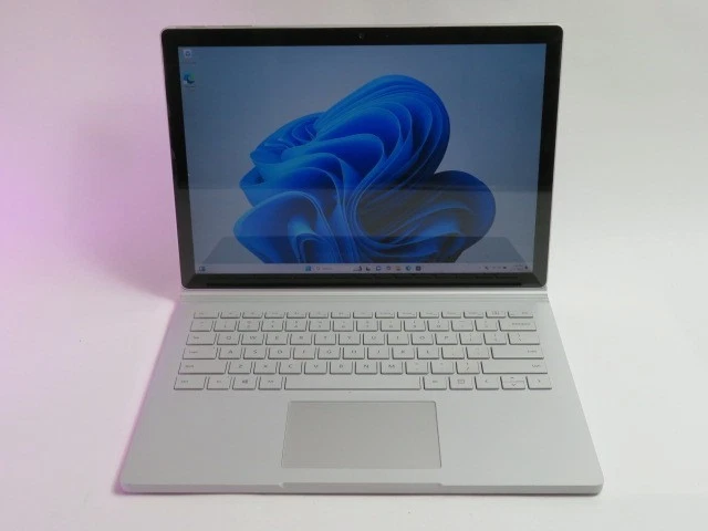 Intel Core i7 8th Gen. 8 GB RAM PC Laptops & Netbooks 256 GB SSD