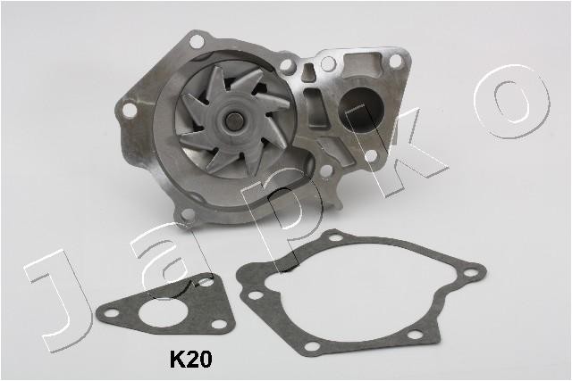 Fits JAPKO 35K20 WATER PUMP   ⭐UK Stock⭐