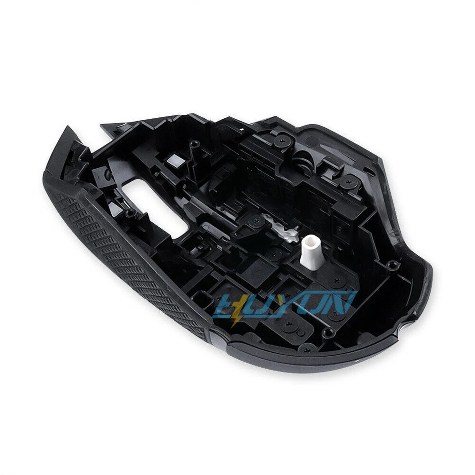 Replacement Shell/Cover/outer case for Logitech G502 Wired Gaming Mouse - Image 2 of 4